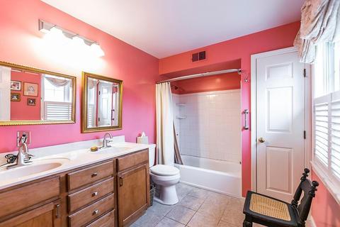 406 Mill Rd, Midway, KY 40347 photo 18