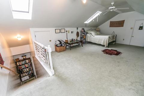 406 Mill Rd, Midway, KY 40347 photo 25