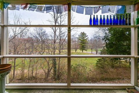 406 Mill Rd, Midway, KY 40347 photo 31