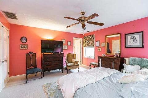 406 Mill Rd, Midway, KY 40347 photo 17