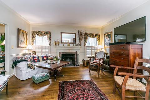 406 Mill Rd, Midway, KY 40347 photo 7