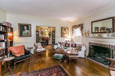 406 Mill Rd, Midway, KY 40347 photo 8