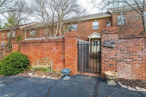 406 Mill Rd, Midway, KY 40347 photo 2