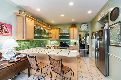 406 Mill Rd, Midway, KY 40347 photo 10