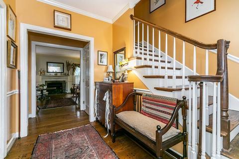 406 Mill Rd, Midway, KY 40347 photo 6