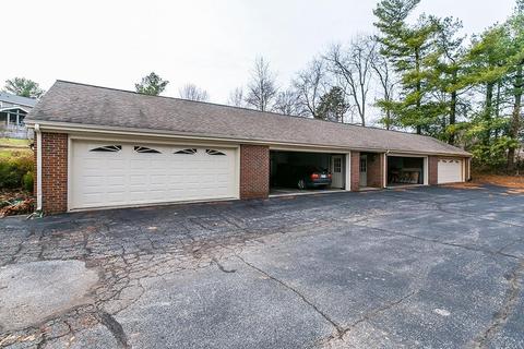 406 Mill Rd, Midway, KY 40347 photo 32