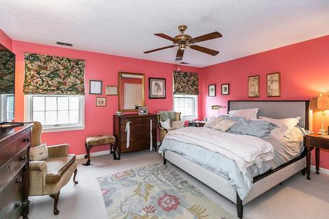 406 Mill Rd, Midway, KY 40347 photo 16