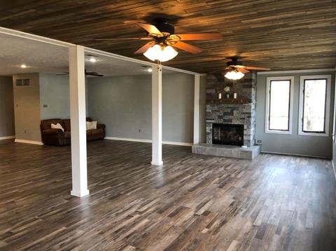 115 Harrison Ct, Berea, KY 40403 photo 7