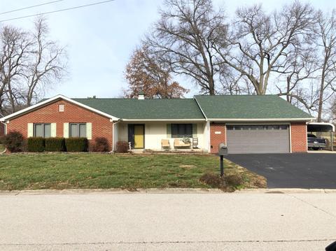 115 Harrison Ct, Berea, KY 40403 photo 18