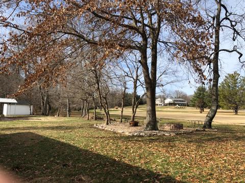 115 Harrison Ct, Berea, KY 40403 photo 22