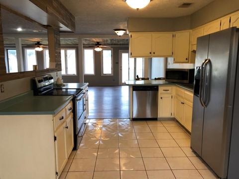 115 Harrison Ct, Berea, KY 40403 photo 11
