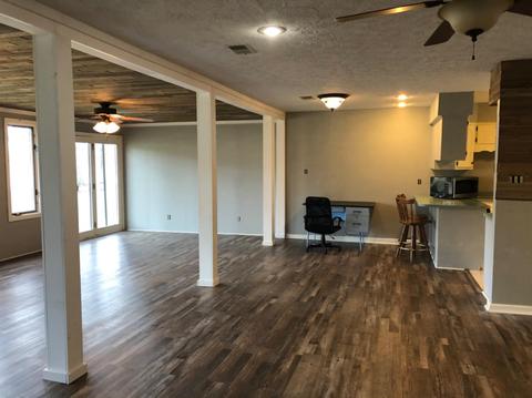 115 Harrison Ct, Berea, KY 40403 photo 5