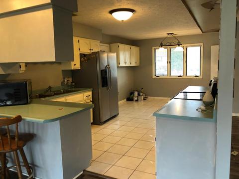 115 Harrison Ct, Berea, KY 40403 photo 9