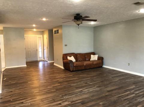 115 Harrison Ct, Berea, KY 40403 photo 6