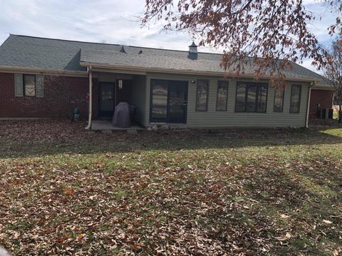 115 Harrison Ct, Berea, KY 40403 photo 19
