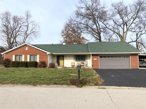 115 Harrison Ct, Berea, KY 40403 photo 1