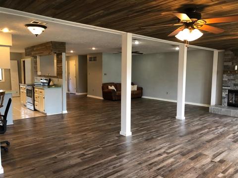 115 Harrison Ct, Berea, KY 40403 photo 8