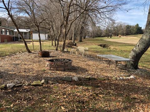 115 Harrison Ct, Berea, KY 40403 photo 24