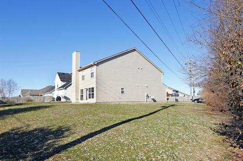 143 Grisham Dr, Georgetown, KY 40324 photo 28