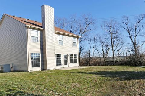 143 Grisham Dr, Georgetown, KY 40324 photo 30