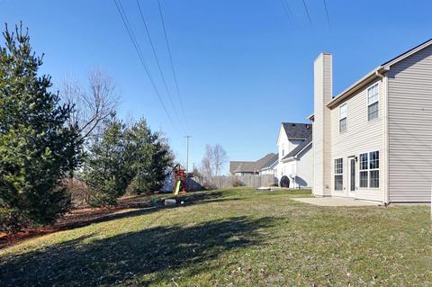 143 Grisham Dr, Georgetown, KY 40324 photo 29