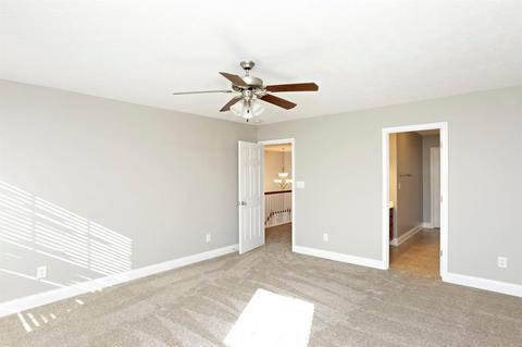 143 Grisham Dr, Georgetown, KY 40324 photo 16