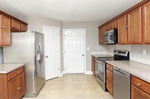 143 Grisham Dr, Georgetown, KY 40324 photo 7