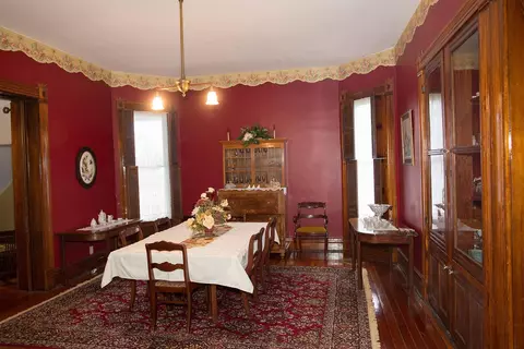 118 Springfield, Bloomfield, KY 40008 photo 39