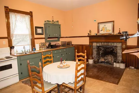 118 Springfield, Bloomfield, KY 40008 photo 53