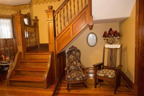 118 Springfield, Bloomfield, KY 40008 photo 47