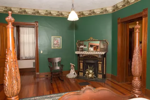 118 Springfield, Bloomfield, KY 40008 photo 65