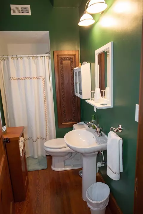 118 Springfield, Bloomfield, KY 40008 photo 68