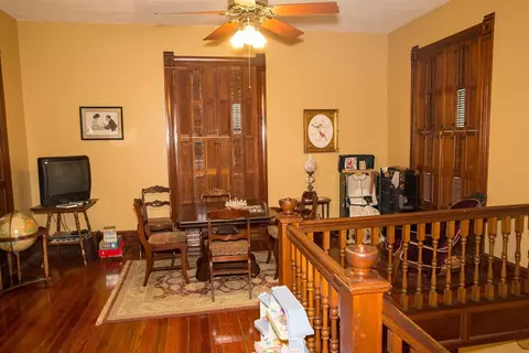 118 Springfield, Bloomfield, KY 40008 photo 60
