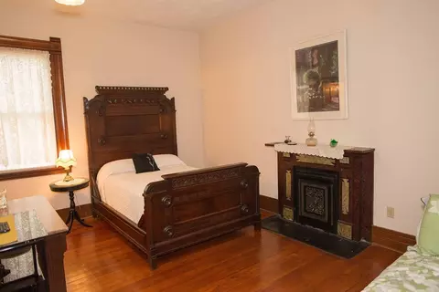 118 Springfield, Bloomfield, KY 40008 photo 75