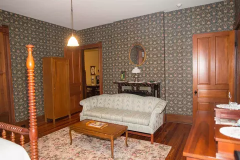 118 Springfield, Bloomfield, KY 40008 photo 70