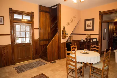 118 Springfield, Bloomfield, KY 40008 photo 57