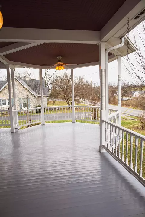 118 Springfield, Bloomfield, KY 40008 photo 7