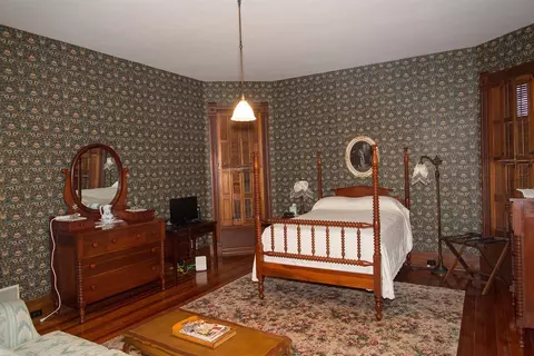 118 Springfield, Bloomfield, KY 40008 photo 69