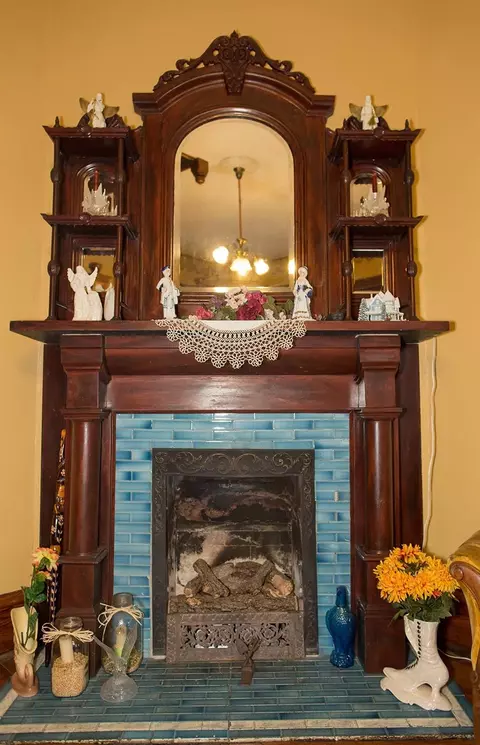 118 Springfield, Bloomfield, KY 40008 photo 46