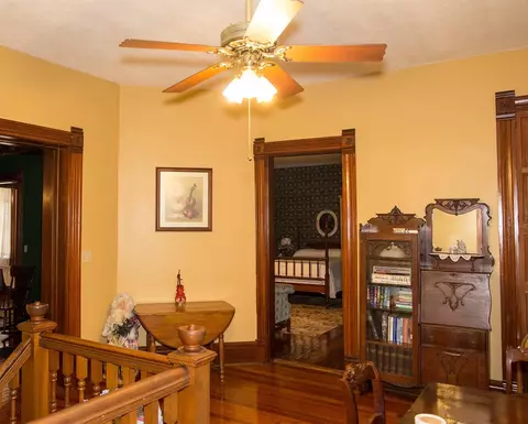 118 Springfield, Bloomfield, KY 40008 photo 62