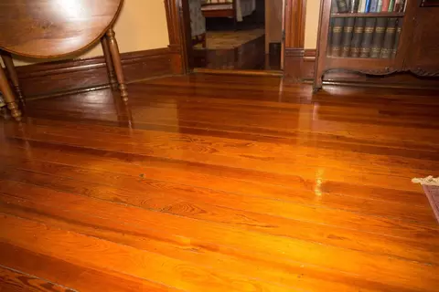 118 Springfield, Bloomfield, KY 40008 photo 63