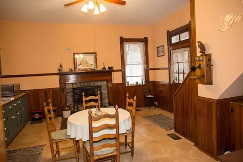 118 Springfield, Bloomfield, KY 40008 photo 52