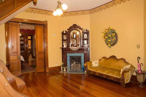 118 Springfield, Bloomfield, KY 40008 photo 44