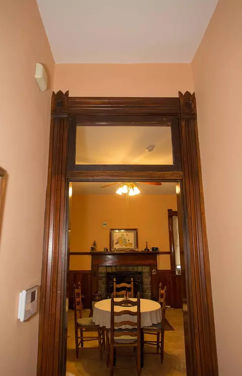 118 Springfield, Bloomfield, KY 40008 photo 85
