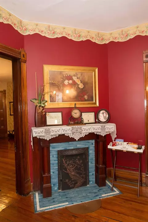 118 Springfield, Bloomfield, KY 40008 photo 38