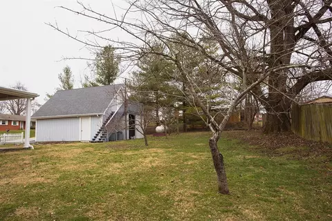 118 Springfield, Bloomfield, KY 40008 photo 15
