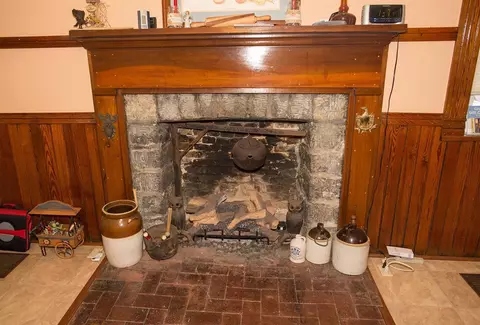 118 Springfield, Bloomfield, KY 40008 photo 86