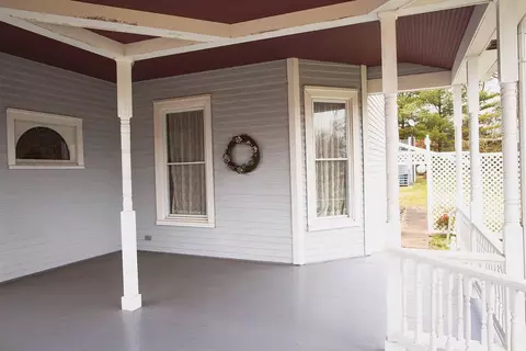 118 Springfield, Bloomfield, KY 40008 photo 9