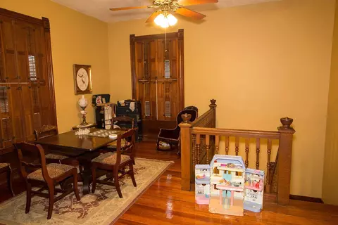 118 Springfield, Bloomfield, KY 40008 photo 59