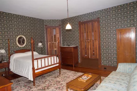 118 Springfield, Bloomfield, KY 40008 photo 71